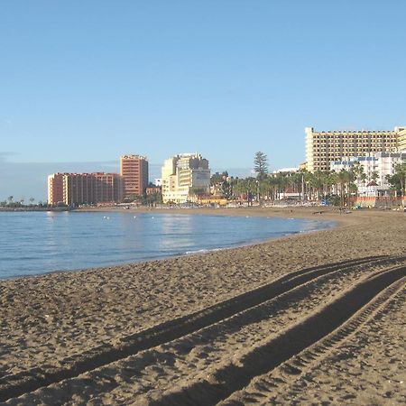 Costa Del Sol Apartment Benalmadena Room photo